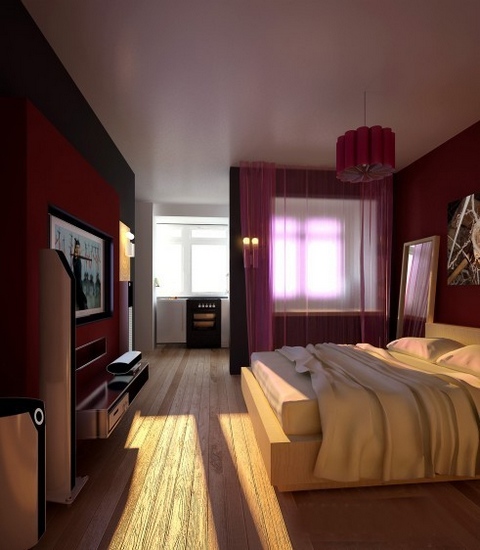 40��80��r�л鷿�O(sh��)Ӌ�b�p(2)