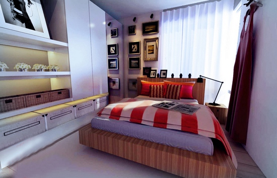 40��80��r�л鷿�OӋ�b�p(3)