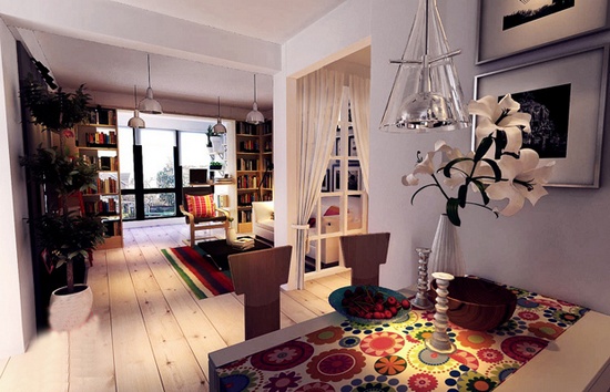 40��80��r�л鷿�OӋ�b�p(4)