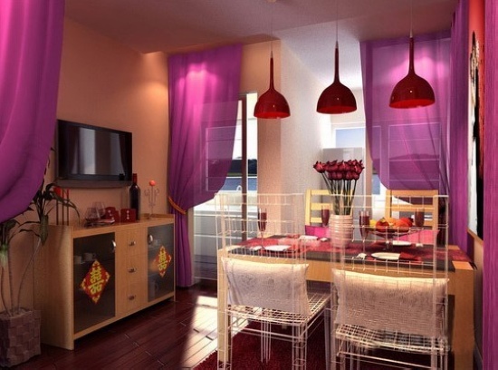 40��80��r�л鷿�O(sh��)Ӌ�b�p(4)