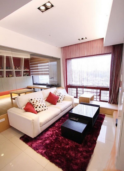 40��80��r�л鷿�O(sh��)Ӌ�b�p(4)