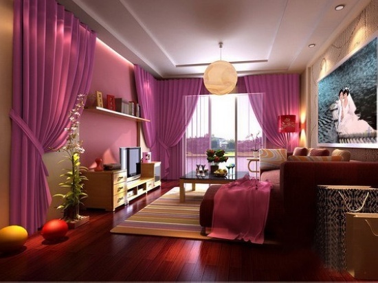 40��80��r�л鷿�O(sh��)Ӌ�b�p(4)