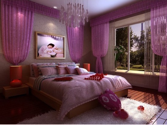 40��80��r�л鷿�O(sh��)Ӌ�b�p(4)