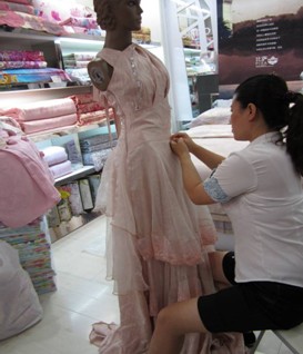 ���z�������ﶬģ����ȫ�o(j��)��(sh��)