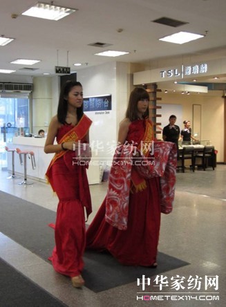 ���z�������ﶬģ����ȫ�o(j��)��(sh��)