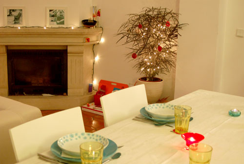 ��Gֲ����Ȼ����С����(1)