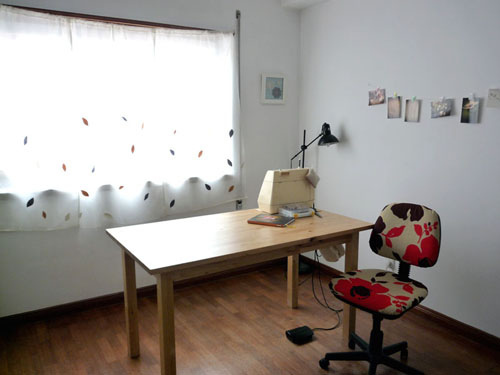 ��Gֲ����Ȼ����С����(2)