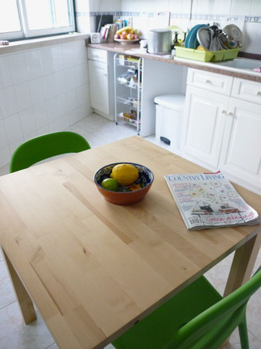 ��Gֲ����Ȼ����С����(2)