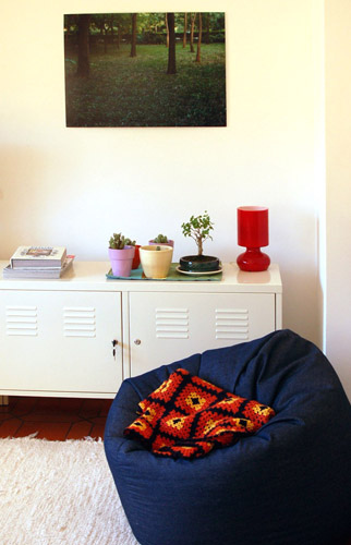 ��Gֲ����Ȼ����С����(1)