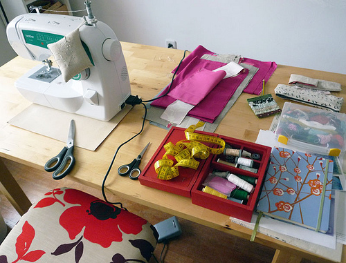 ��Gֲ����Ȼ����С����(3)