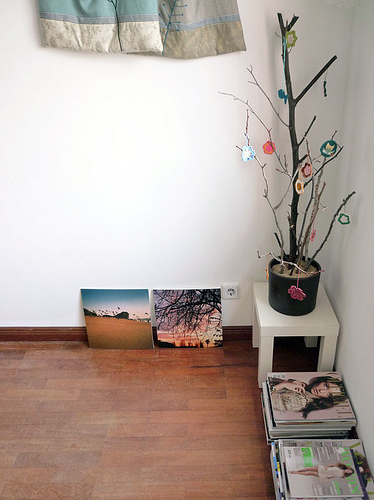 ��Gֲ����Ȼ����С����(3)