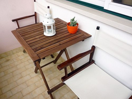 ��Gֲ����Ȼ����С����(3)