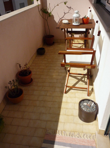 ��Gֲ����Ȼ����С����(3)