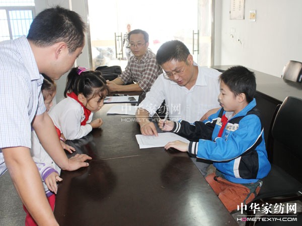 ���_�Ҽ��Y��ؚ��С�W��