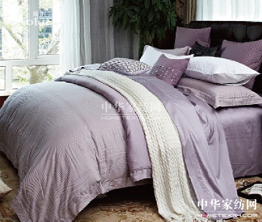 ���_�m����옷�^�L��