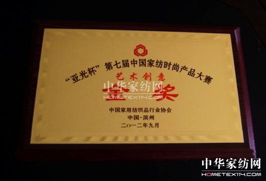 �z���DƷ����Ʒ�@�Ҽ��aƷ��ِ��