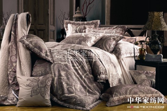 �z���DƷ����Ʒ�@�Ҽ��aƷ��ِ��