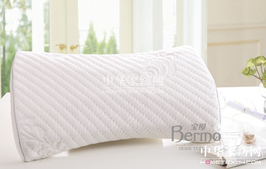 ������C�ϰY�����z�����ɑ���