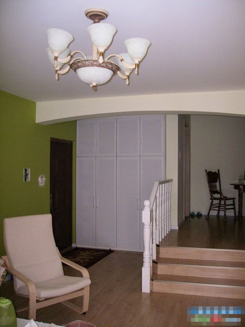 �nʽ����3�ӌ���@�L(f��ng)�M(j��n)�е���(��)