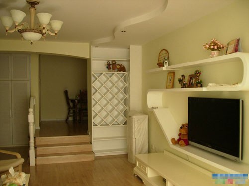 �nʽ����3�ӌ���@�L(f��ng)�M(j��n)�е���(��)