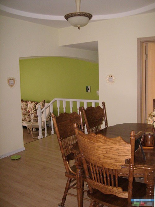 �nʽ����3�ӌ���@�L�M�е���(��)