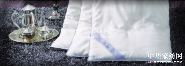 ǧ������һ�������z������ף��