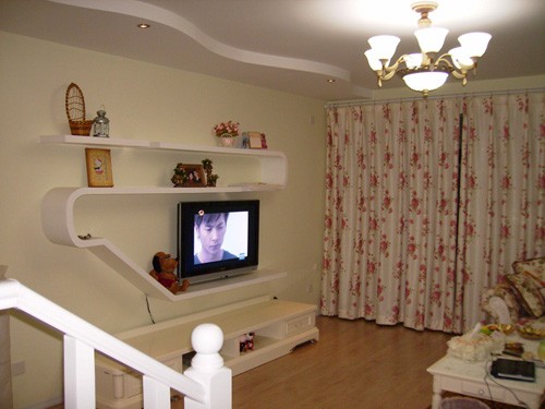 �nʽ����3�ӌ���@�L�M�е���(��)