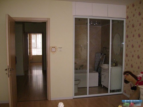 �nʽ����3�ӌ���@�L�M�е���(��)