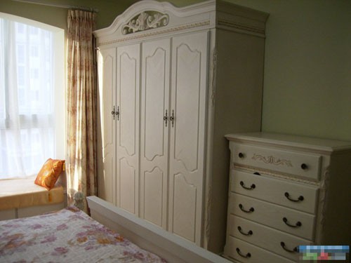 �nʽ����3�ӌ���@�L�M�е���(��)