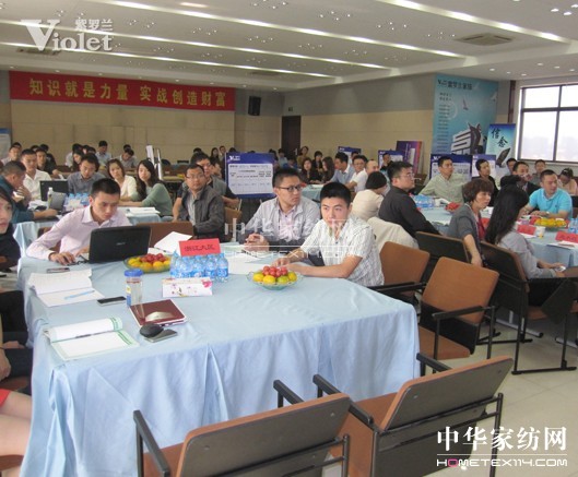 ���_�m�Ҽ������(hu��)¡�����_(k��i)