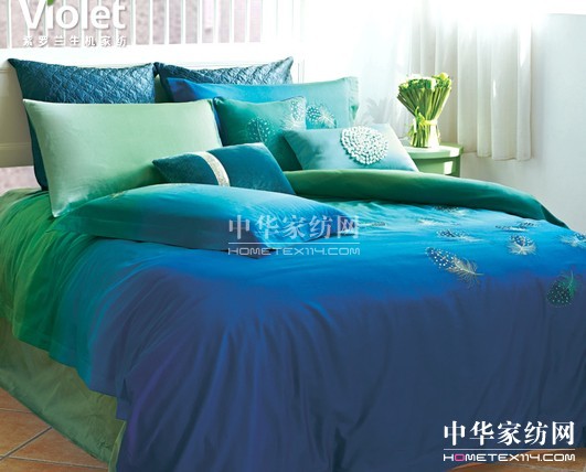 �������O(sh��)Ӌ(j��)��ِ���_�m�@���(xi��ng)��(g��)��(ji��ng)�(xi��ng)