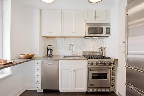 15���N��΢���t�ռ{����(��)