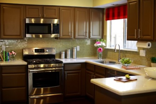 15��(g��)�N��΢���t�ռ{����(��)