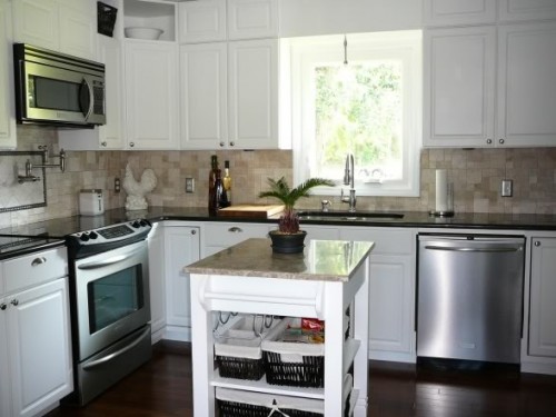 15���N��΢���t�ռ{����(��)