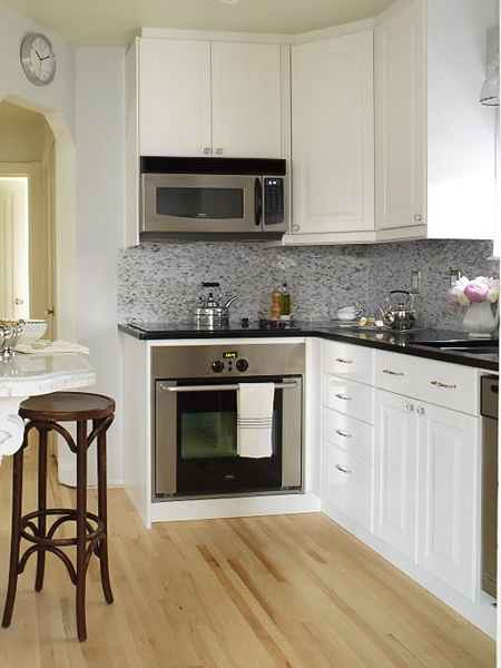 15���N��΢���t�ռ{����(��)