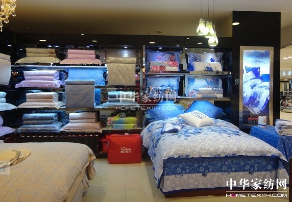 ���m�ڱ�����ɽ�^��ҫ����