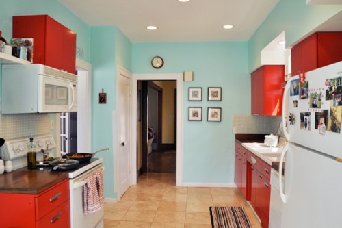 15���N��΢���t�ռ{����(��)