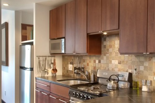 15���N��΢���t�ռ{����(��)