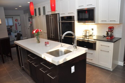 15���N��΢���t�ռ{����(��)