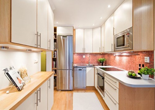 15���N��΢���t�ռ{����(��)