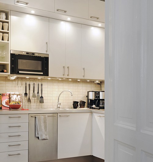 15���N��΢���t�ռ{����(��)