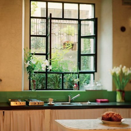 ��ʽ�l��Ԫ�؊y�c�����N��(1)