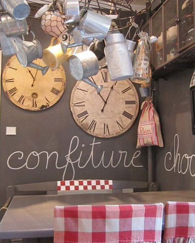 ��ʽ�l��Ԫ�؊y�c�����N��(1)