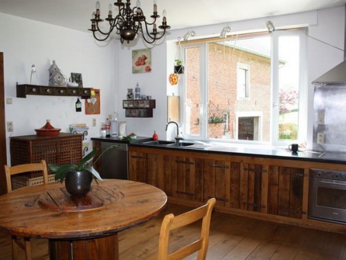 ��ʽ�l(xi��ng)��Ԫ�؊y�c�����N��(1)