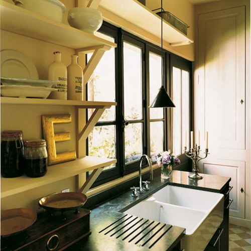 ��ʽ�l(xi��ng)��Ԫ�؊y�c�����N��(1)