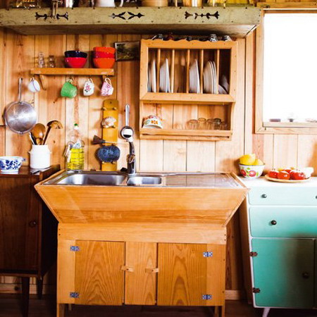 ��ʽ�l(xi��ng)��Ԫ�؊y�c(di��n)�����N��(1)