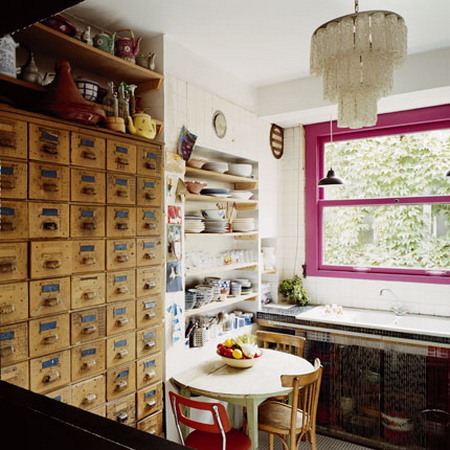 ��ʽ�l(xi��ng)��Ԫ�؊y�c(di��n)�����N��(1)