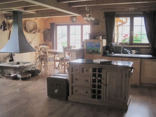 ��ʽ�l��Ԫ�؊y�c�����N��(1)