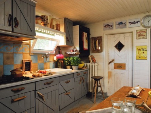 ��ʽ�l(xi��ng)��Ԫ�؊y�c�����N��(2)