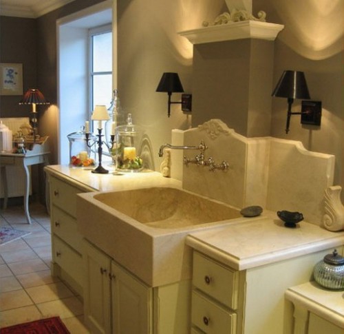 ��ʽ�l��Ԫ�؊y�c�����N��(3)